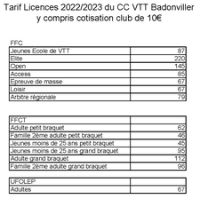 tarif_2023_p.png