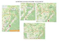 CARTES_route_2023.jpg