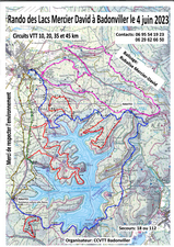 RDL_VTT_2023.png