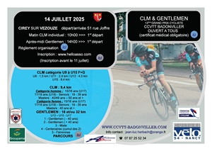 affiche25_p.png