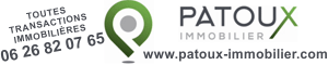 Patoux_pp1.gif