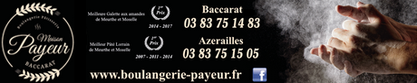 http://www.boulangerie-payeur.fr/